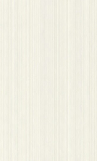 Tapeta BN Texture Stories 49113