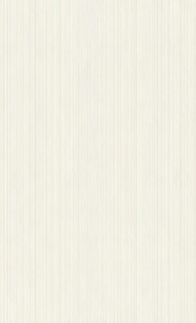 Tapeta BN Texture Stories 49113