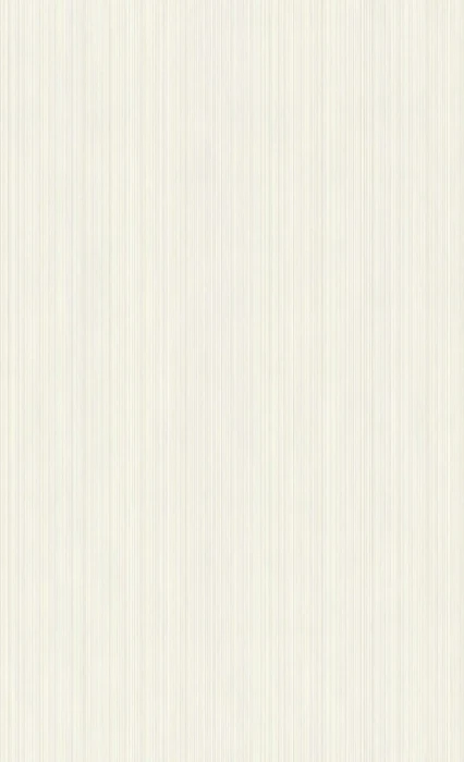 8e55c63307803d3ccfa4f153ee542b30
