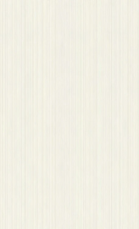 8e55c63307803d3ccfa4f153ee542b30