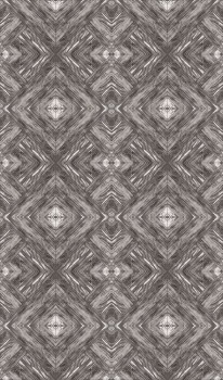 7437ef3795ae6ab3b31acd9f9bff47d4