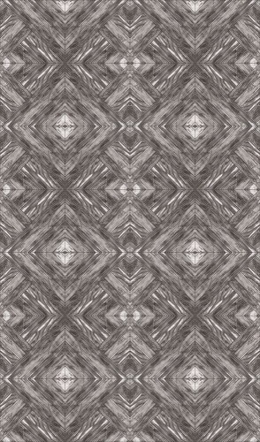 7437ef3795ae6ab3b31acd9f9bff47d4