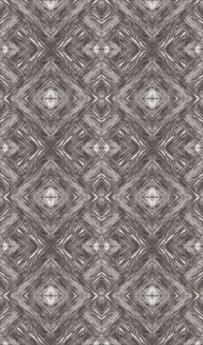 7437ef3795ae6ab3b31acd9f9bff47d4