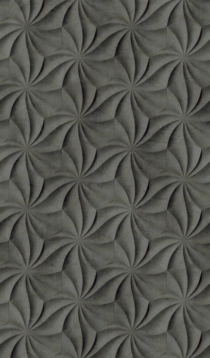d4b635ed6362a4633c77189707559121