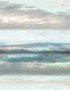 186fff0d54a983a5a4c6b798b1456e5e