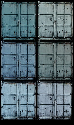 356ccce716aa0048c4343844c64387b4