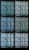 356ccce716aa0048c4343844c64387b4