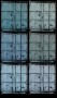 356ccce716aa0048c4343844c64387b4
