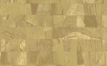 c674bce89ef6ca5a90677c8e519ec008