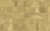 c674bce89ef6ca5a90677c8e519ec008