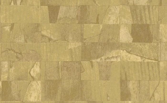 c674bce89ef6ca5a90677c8e519ec008