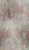 cfc0a68460c20f9dc068285dc2818b2f
