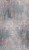 c19645ce0472c963953a376ea56f543b