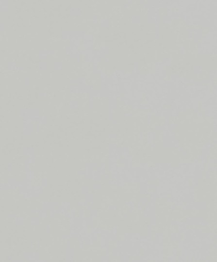 Marburg 42020 Smart Art Easy - minimalistyczna tapeta w jednolitym kolorze