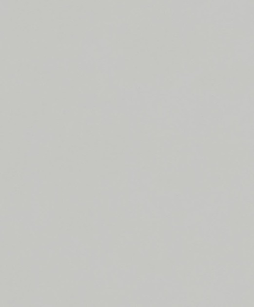 Marburg 42020 Smart Art Easy - minimalistyczna tapeta w jednolitym kolorze