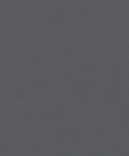 7cc12624729f09f6ff5c753d59735106