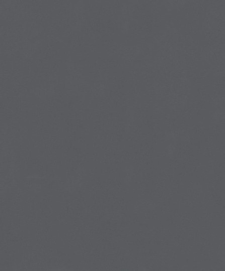Marburg 42021 Smart Art Easy - minimalistyczna tapeta w jednolitym kolorze