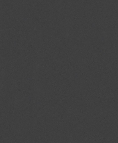 9f90ef6016d9fdd68c69f6f7cad454b5