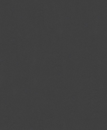 Marburg 42024 Smart Art Easy - minimalistyczna tapeta w jednolitym kolorze