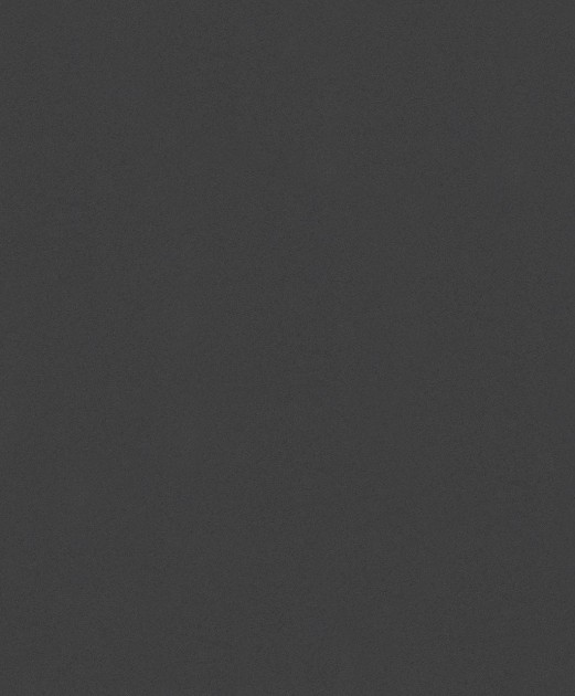 Marburg 42024 Smart Art Easy - minimalistyczna tapeta w jednolitym kolorze