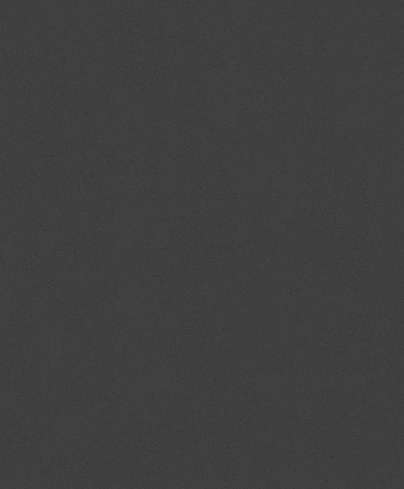 9f90ef6016d9fdd68c69f6f7cad454b5