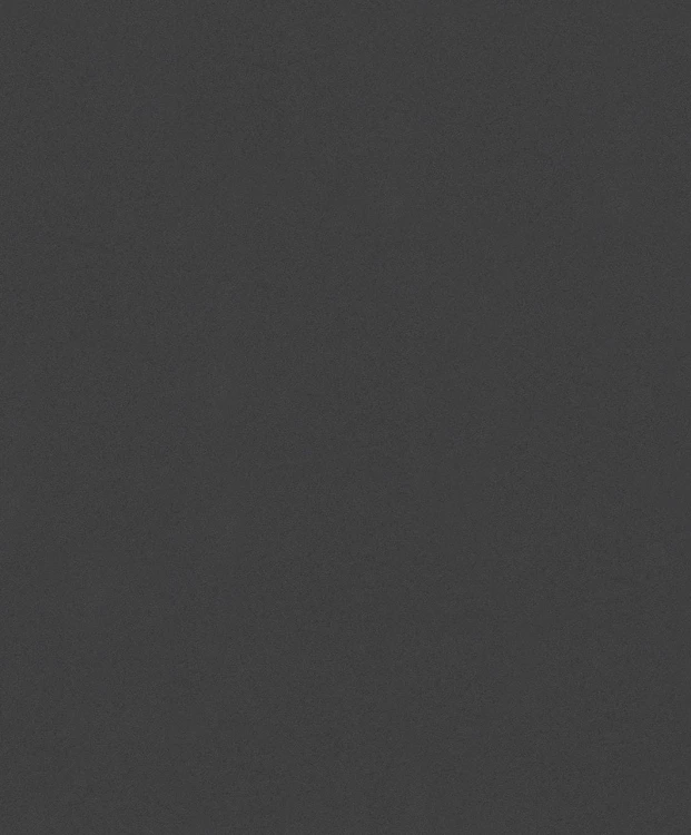 9f90ef6016d9fdd68c69f6f7cad454b5