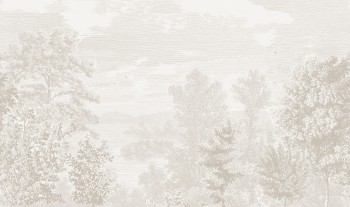 7fa51b7631c38b9ab00ac5e4b0ebea22