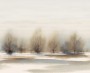 e1b8d3911d04122ab529c65999e72124