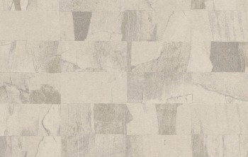 149243e6e5baabcd83aaf4653d4aa1db