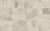 149243e6e5baabcd83aaf4653d4aa1db