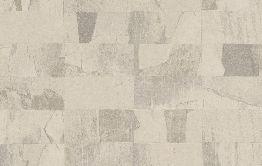 Tapeta Rasch Textil Abaca 229362