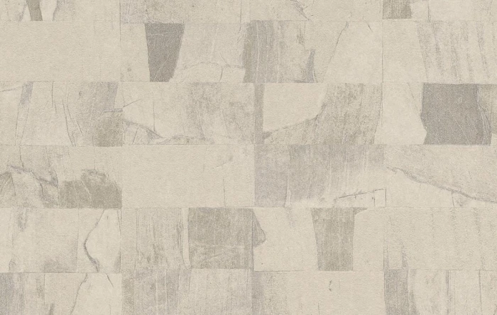 149243e6e5baabcd83aaf4653d4aa1db
