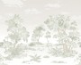 b7ced8f0ae035eca780a7d85107f54dc