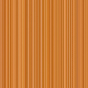 Winylowa-okleina-scienna-HARRY-W-01-09-vinylpex.jpg