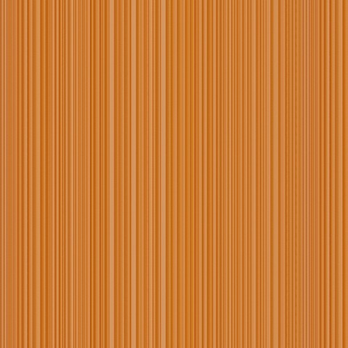 Winylowa-okleina-scienna-HARRY-W-01-09-vinylpex.jpg