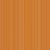 Winylowa-okleina-scienna-HARRY-W-01-09-vinylpex.jpg