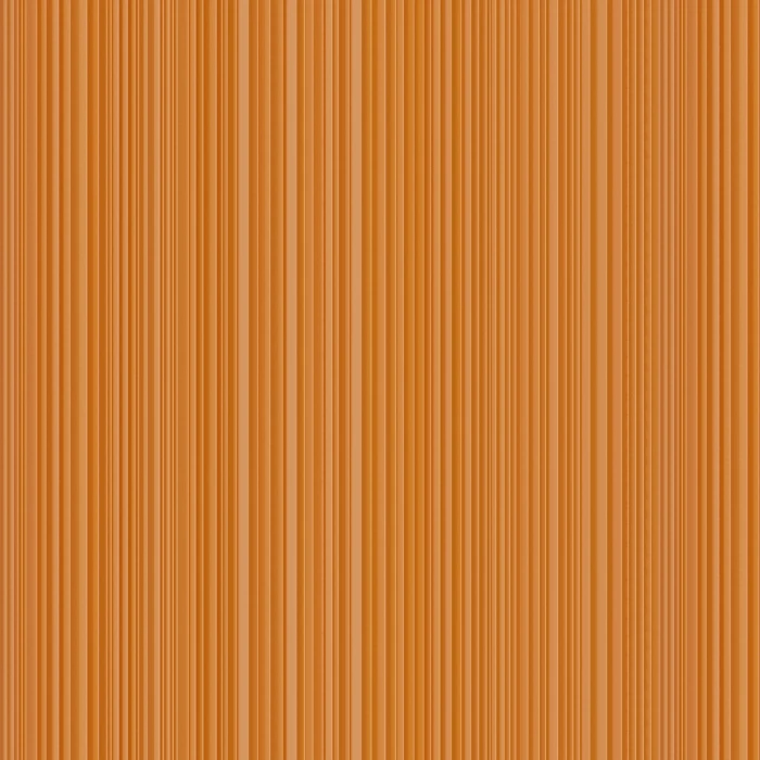 Winylowa-okleina-scienna-HARRY-W-01-09-vinylpex.jpg