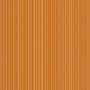 Winylowa-okleina-scienna-HARRY-W-01-09-vinylpex.jpg