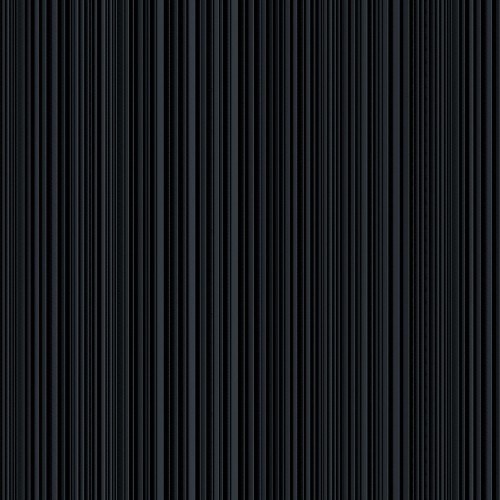 Winylowa-okleina-scienna-HARRY-W-01-05-vinylpex.jpg