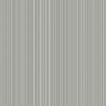 Winylowa-okleina-scienna-HARRY-W-01-18-vinylpex.jpg