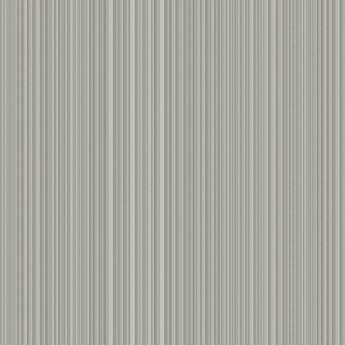 Winylowa-okleina-scienna-HARRY-W-01-18-vinylpex.jpg