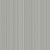 Winylowa-okleina-scienna-HARRY-W-01-18-vinylpex.jpg