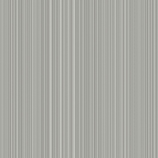 VINYLPEX W01.18 HARRY - tapeta obiektowa w grube prążki taupe