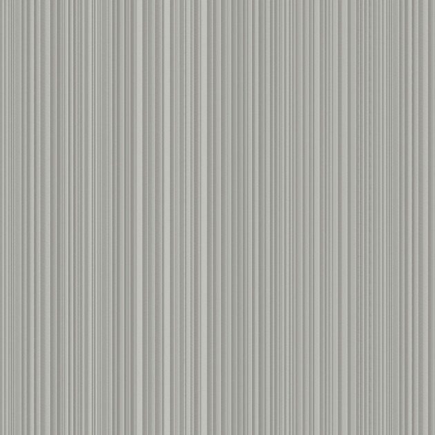 VINYLPEX W01.18 HARRY - tapeta obiektowa w grube prążki taupe