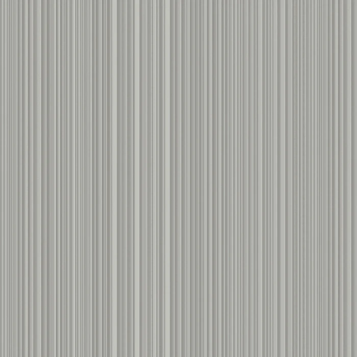 Winylowa-okleina-scienna-HARRY-W-01-18-vinylpex.jpg
