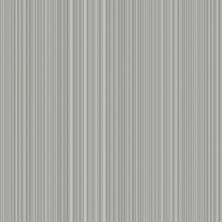 Winylowa-okleina-scienna-HARRY-W-01-18-vinylpex.jpg