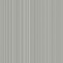 Winylowa-okleina-scienna-HARRY-W-01-18-vinylpex.jpg