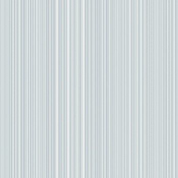 Winylowa-okleina-scienna-HARRY-W-01-353-vinylpex.jpg