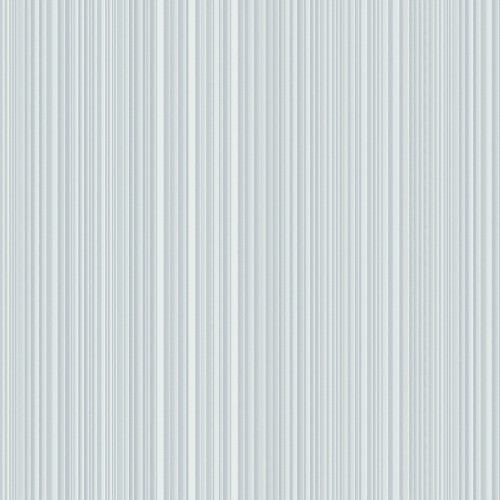 Winylowa-okleina-scienna-HARRY-W-01-353-vinylpex.jpg