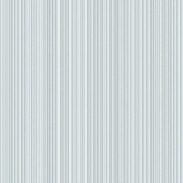 VINYLPEX W01.353 HARRY - tapeta obiektowa w grube prążki jasnoszara